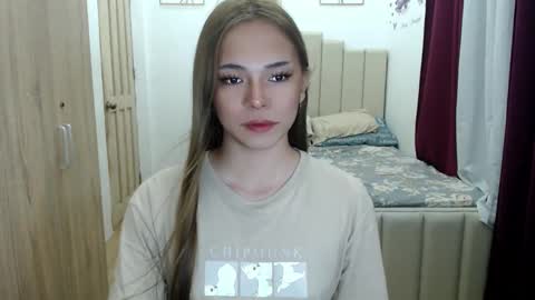 shawny online show from February 7, 2:37 am