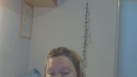 queen_jane8 online show from December 5, 11:05 am