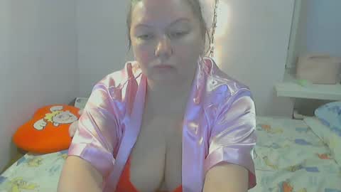 queen_jane8 online show from December 18, 1:34 pm