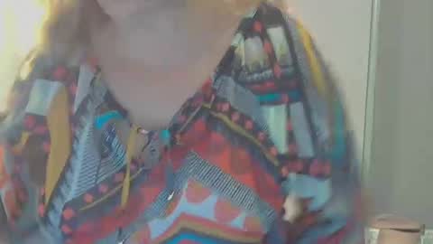 queen_jane8 online show from December 3, 3:55 pm