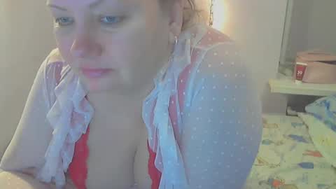 queen_jane8 online show from December 15, 6:26 pm