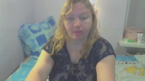 queen_jane8 online show from December 2, 8:53 pm