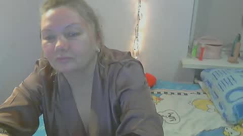 queen_jane8 online show from December 26, 6:33 pm