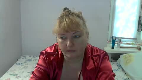 queen_jane8 online show from May 13, 11:16 am