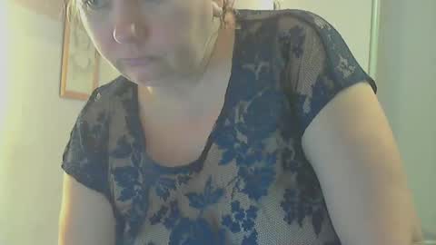 queen_jane8 online show from December 14, 2:00 pm