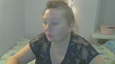 queen_jane8 online show from December 17, 1:16 pm
