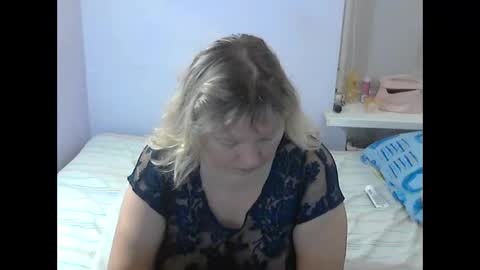 queen_jane8 online show from October 4, 5:39 pm
