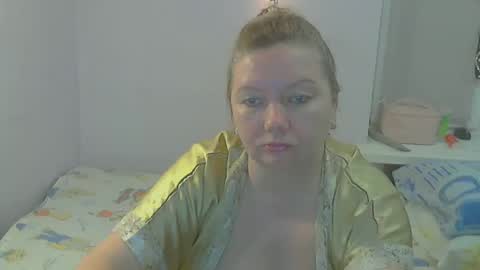 queen_jane8 online show from December 29, 2:42 pm