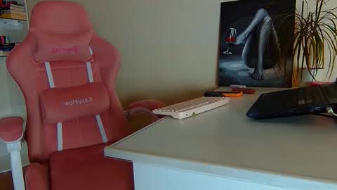 Jules. This is my new account online show from February 20, 6:19 am