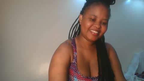 Queen kikih online show from February 12, 2:35 am