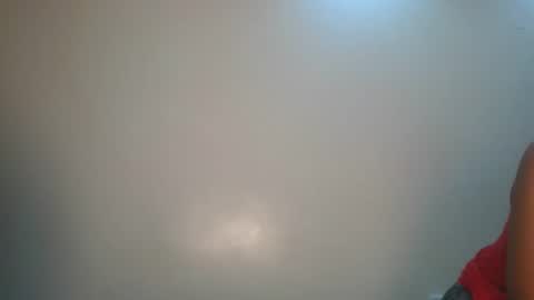 Queen kikih online show from March 2, 10:55 am