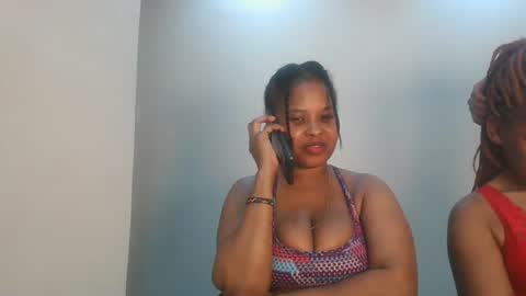 Queen kikih online show from January 31, 7:11 pm