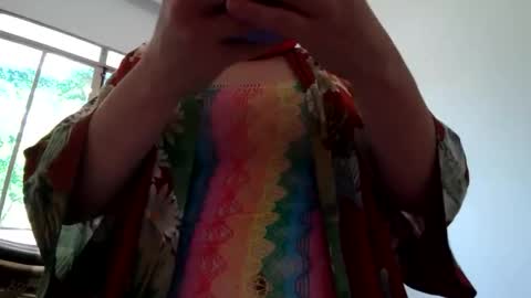 queen_laila online show from April 16, 11:54 am