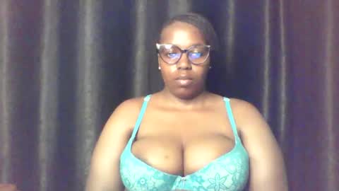 QUEEN online show from June 6, 11:38 am