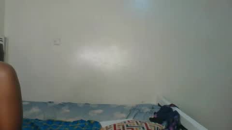 queen_mira online show from September 14, 1:14 am