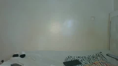 queen_mira online show from September 10, 5:57 pm
