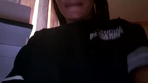 Sandrah online show from January 26, 11:06 am