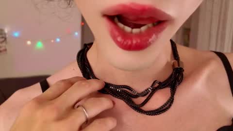 Eva online show from September 10, 5:02 pm