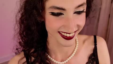 Eva online show from September 11, 5:02 pm