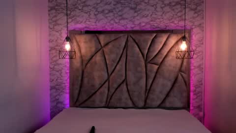 Snapshot of queen_perla_ chatting on January 30, 11:55 am   online show from January 30, 11:55 am