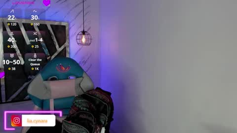 Snapshot of queen_perla_ chatting on September 26, 11:41 am   online show from September 26, 11:41 am