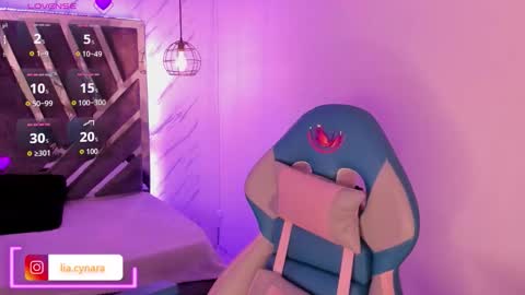 Snapshot of queen_perla_ chatting on September 22, 12:14 pm   online show from September 22, 12:14 pm