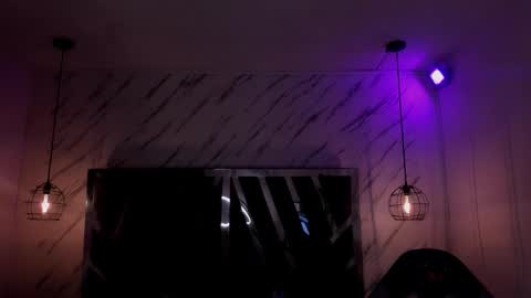 Snapshot of queen_perla_ chatting on October 15, 11:24 am   online show from October 15, 11:24 am