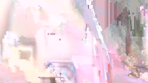 Queen Poppy online show from June 19, 12:08 pm