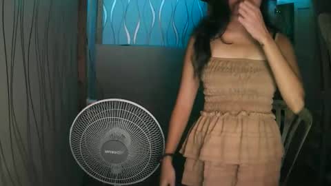 queen_seavera1 online show from November 26, 2:07 pm