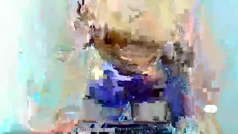 queen_slut_ online show from September 11, 3:07 am