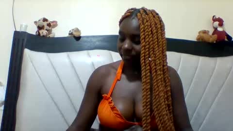 queen online show from September 12, 11:28 am