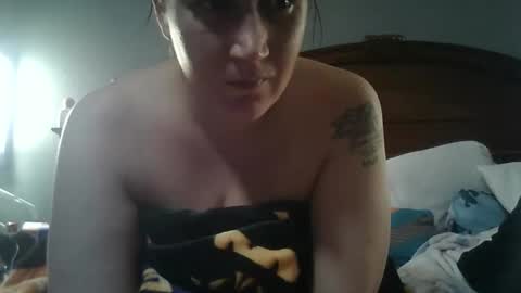 Sinful online show from November 26, 4:02 am