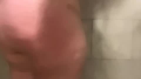 Sinful online show from November 18, 2:34 am