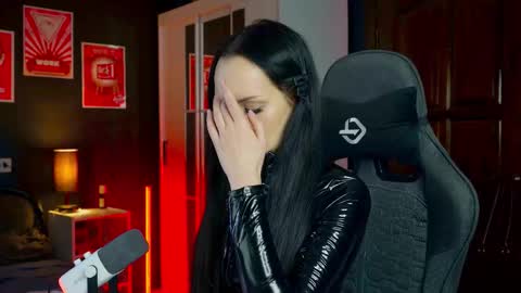 Your world and the universe Aliss online show from February 13, 8:16 am