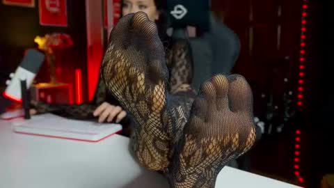 Your world and the universe Aliss online show from February 17, 8:02 am