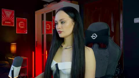 Your world and the universe Aliss online show from February 20, 8:27 am