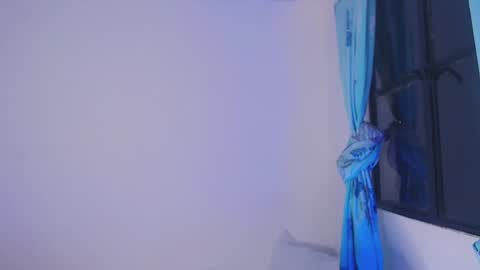 Ahlya  online show from September 25, 11:35 pm