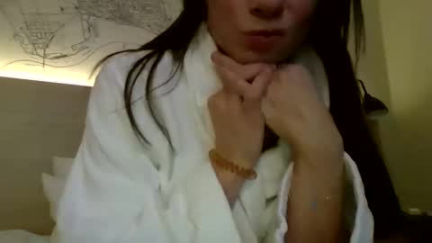 queenbee6269 online show from January 5, 11:01 pm