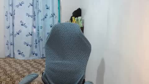queen online show from December 5, 1:58 am