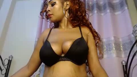 faithdoris online show from February 3, 3:27 pm