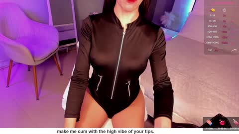 Miss Anfisa online show from January 14, 4:15 am