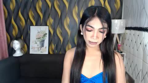 lexy online show from October 22, 11:15 am