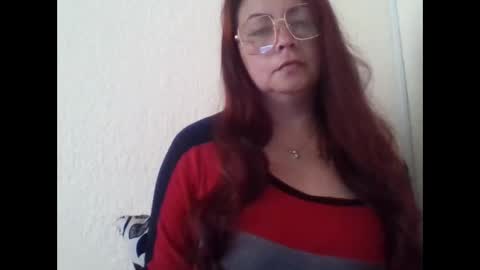 queenfitnnes 82 online show from January 28, 7:53 pm