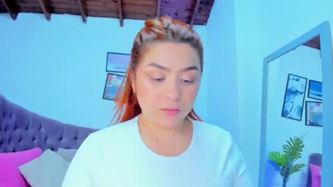 Queen online show from January 5, 6:11 pm