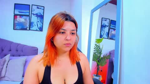 Snapshot of queengrett chatting on January 5, 4:06 pm Queen online show from January 5, 4:06 pm