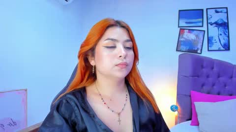 Queen online show from November 2, 7:39 pm