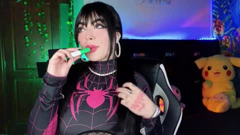  Taurus online show from November 6, 8:31 am