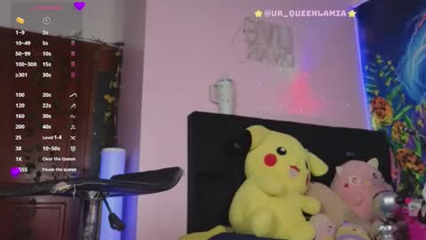  Taurus online show from December 12, 10:02 am