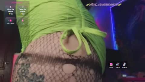  Taurus online show from February 17, 12:43 am