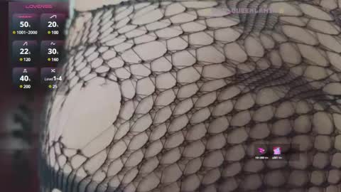  Taurus online show from February 5, 4:37 am